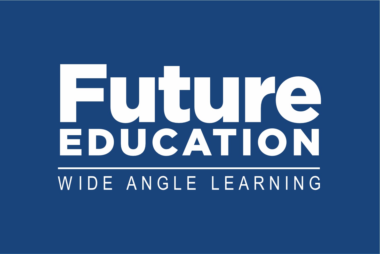 Future Institute Logo